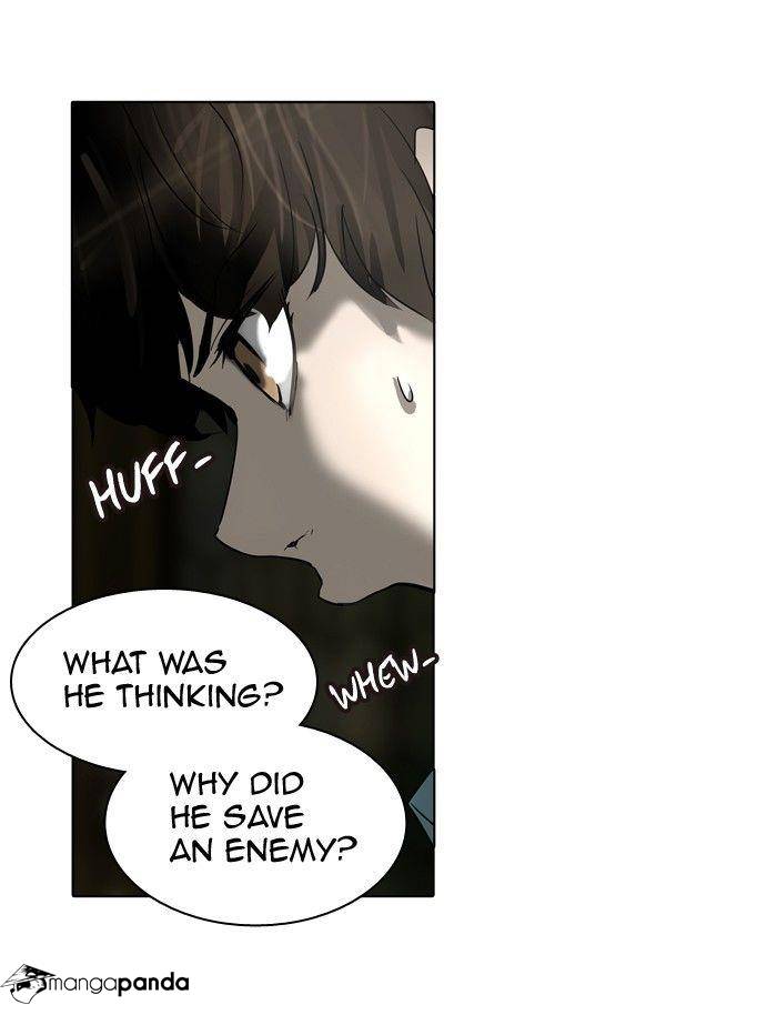 Tower of God Chapter 270 image 43